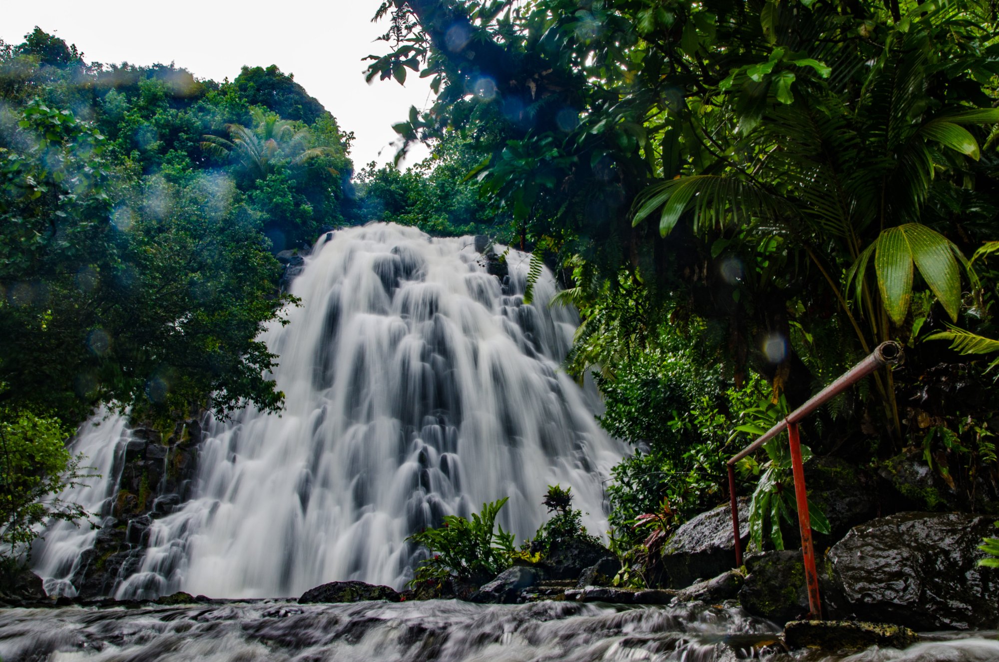 the-waterfall.jpg?w\u003d500\u0026h\u003d500\u0026s\u003d1