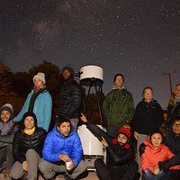 Group picture