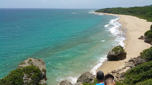 2020: Best of Aguadilla, Puerto Rico Tourism - Tripadvisor