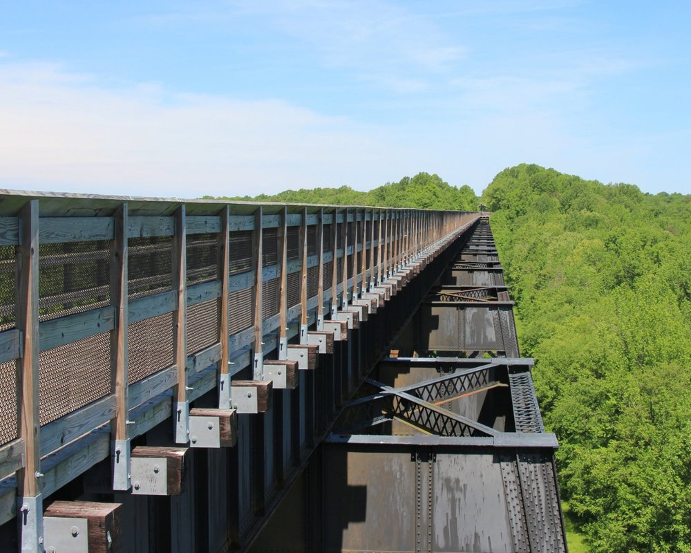 THE 10 BEST Virginia State Parks (Updated 2024) - Tripadvisor