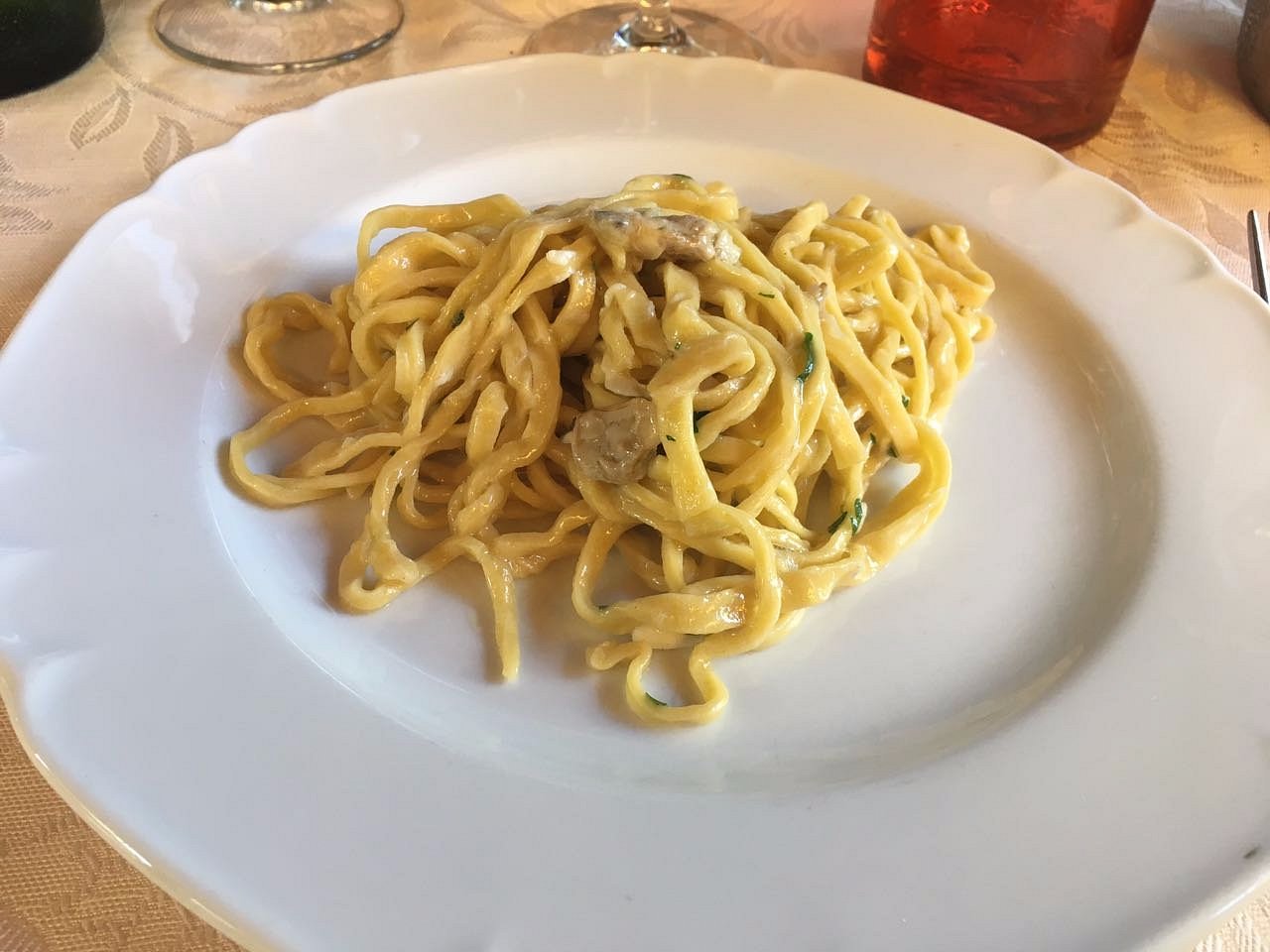 BENITO AL BOSCO Hotel (Velletri, Roma): Prezzi e Recensioni 2023