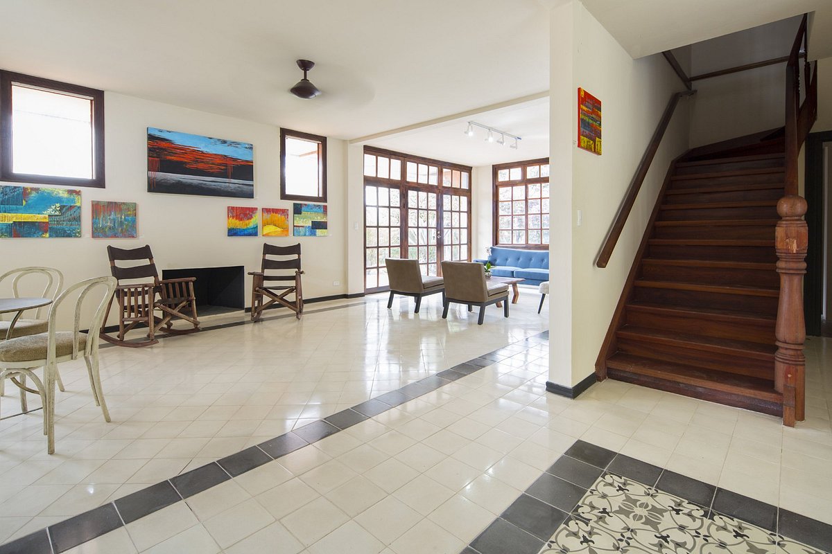 Villa San Ignacio, Alajuela – Updated 2024 Prices