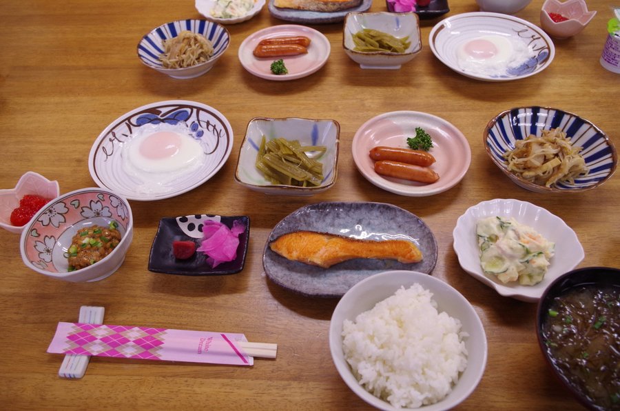 徳田屋 旅館 口コミ 宿泊予約 トリップアドバイザー