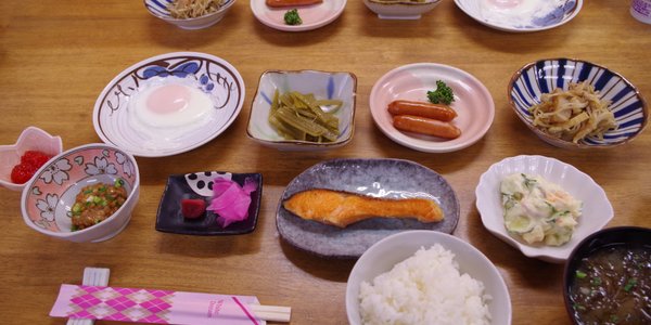 徳田屋 旅館 口コミ 宿泊予約 トリップアドバイザー