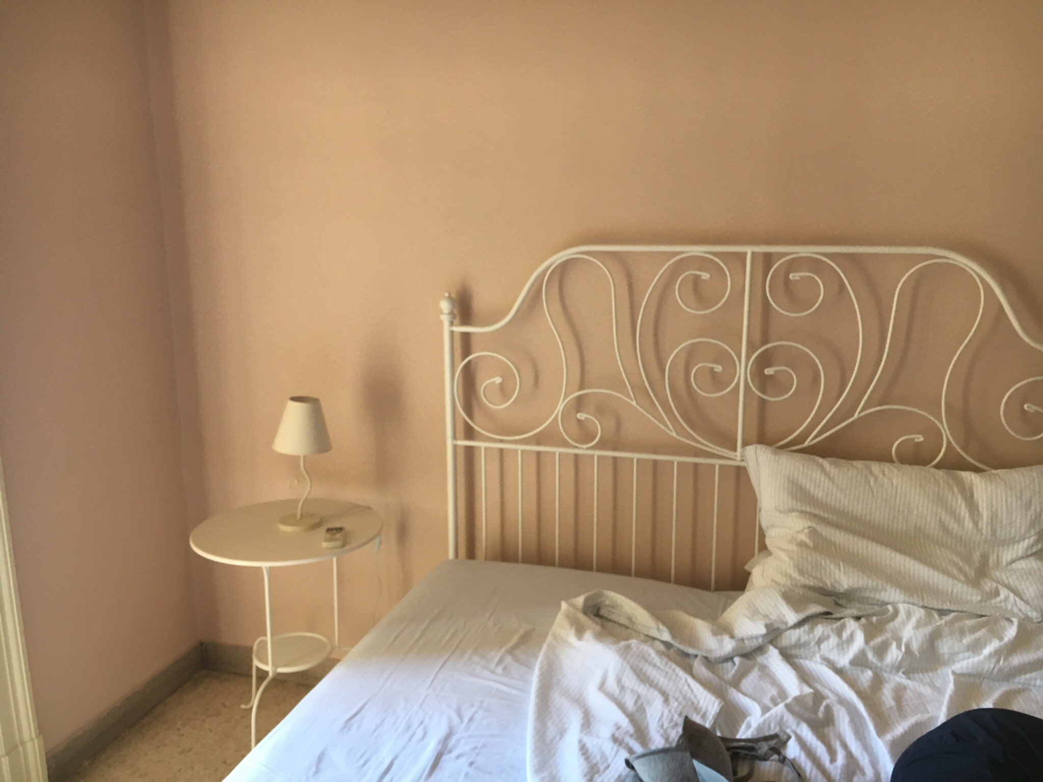 SICILIAN MOOD - BED AND BREAKFAST - Prices & B&B Reviews (Catania, Sicily)