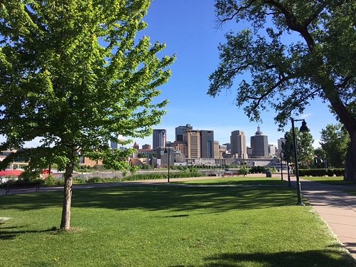 THE 15 BEST Things to Do in Saint Paul - 2023 (with Photos) - Tripadvisor