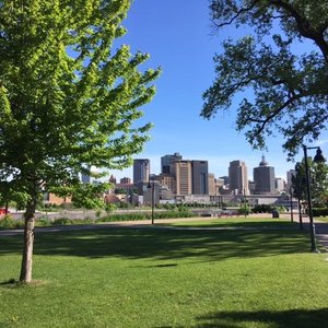 Saint Paul, MN 2023: Best Places to Visit - Tripadvisor