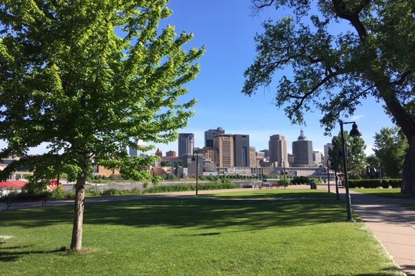 Saint Paul, MN 2023: Best Places to Visit - Tripadvisor