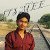 Deepanshg4