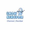 SnowKingdom
