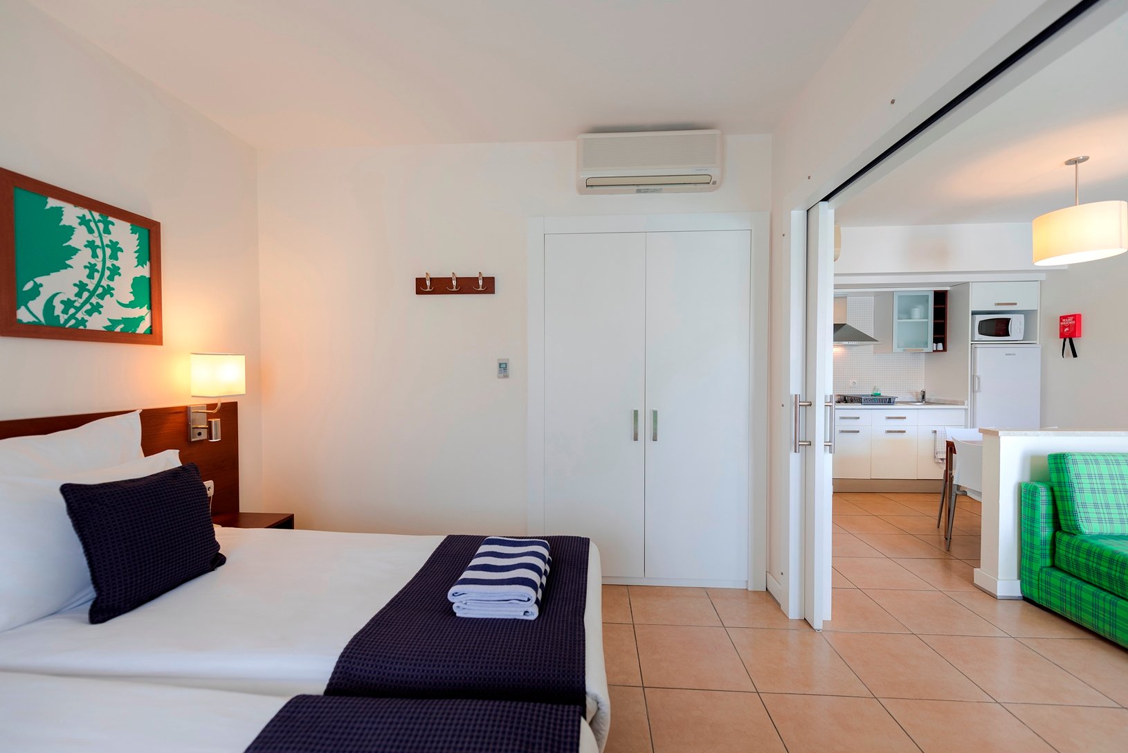 Chambres De L'Barut B Suites : Photos Et Avis - Tripadvisor