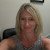 Deidre A