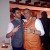 Madhavan M