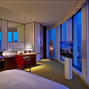 THE 10 BEST Boutique Hotels in Tokyo 2023 (with Prices) - Tripadvisor