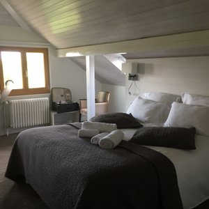 My room No.21