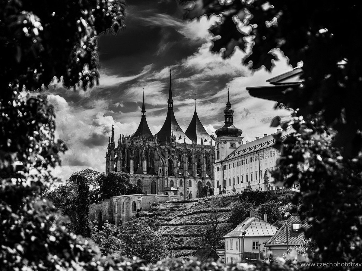 Czech Photo Travel / Prague & Czech Photo Tours / Holiday Photos (2025