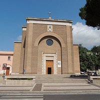 chiesa