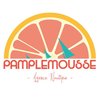 PAMPLEMOUSSE A