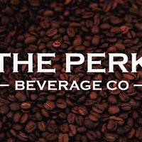 HERKIMER roasters in Seattle suppies our coffee TWICE a week to assure its ALWAYS FRESH!