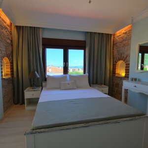 getlstd_property_photo