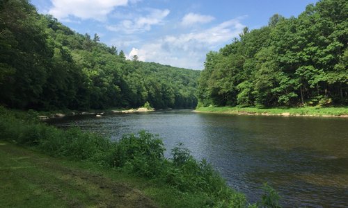 Sigel, PA 2023: Best Places to Visit - Tripadvisor