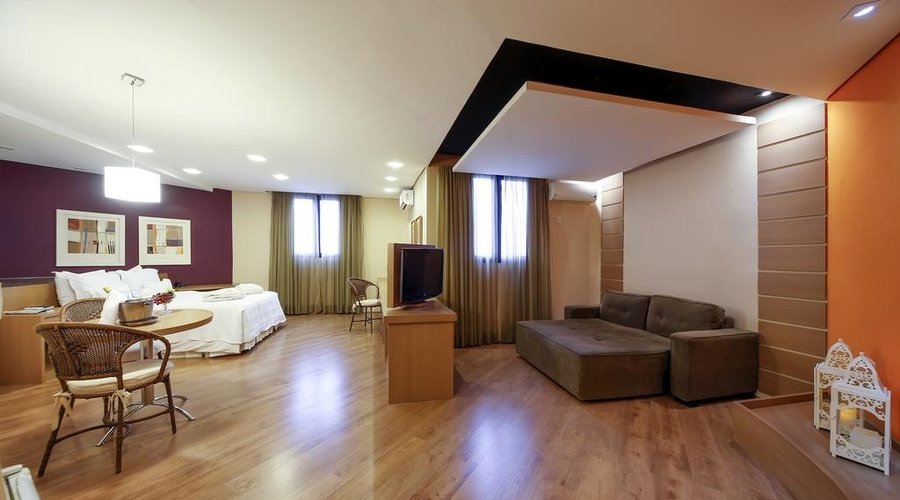 Grand Hotel Royal