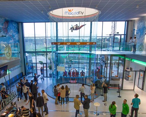Activar Fusión Discrepancia LAS 10 MEJORES cosas que hacer en Las Rozas 2023 - Tripadvisor - Lugares para visitar en Las Rozas Activar Fusión Discrepancia LAS 10 MEJORES cosas que hacer en Las Rozas 2023 - Tripadvisor - Lugares para visitar en Las Rozas