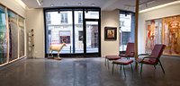 Cool Experience - Review of Officine Universelle Buly, Paris, France -  Tripadvisor