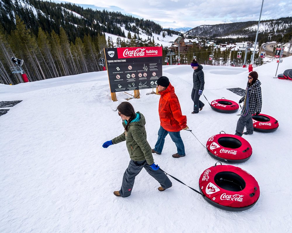 LAS 10 MEJORES cosas que hacer en Winter Park 2024 Tripadvisor