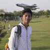 Rishabh K