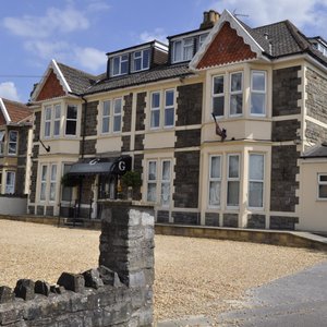 The 5 Best Keynsham Hotel Deals (Jul 2024) - Tripadvisor