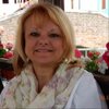 Linda O