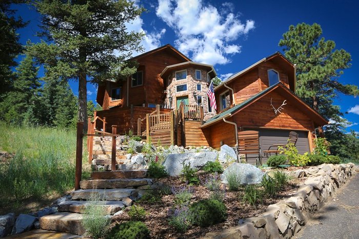 mountain-bounty-bed-and.jpg