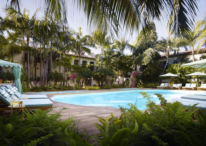 포시즌스 산타바바라 (Four Seasons Resort The Biltmore Santa Barbara, 샌타바버라) - 호텔 ... 포시즌스 산타바바라 (Four Seasons Resort The Biltmore Santa Barbara, 샌타바버라) - 호텔 ...