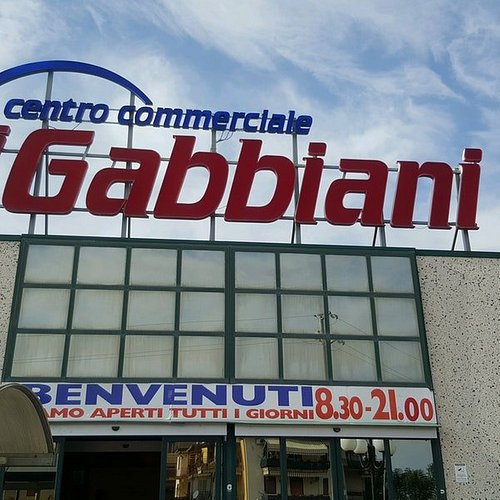 giardini naxos shopping mall a féreg kiűzésének módszerei