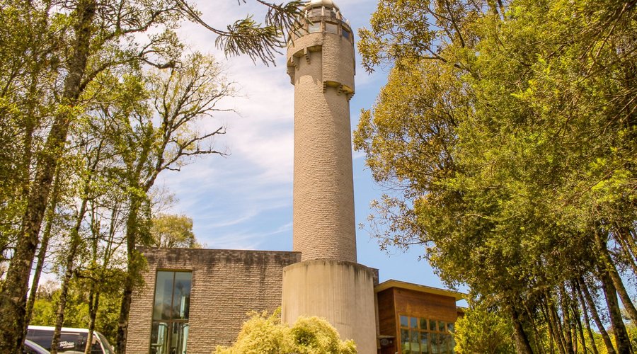 Cervejaria Farol
