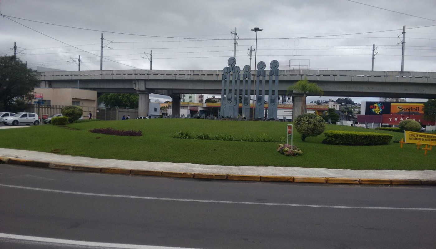 Monumento ao Sapateiro (2025) - All You Need to Know BEFORE You Go (with Reviews)