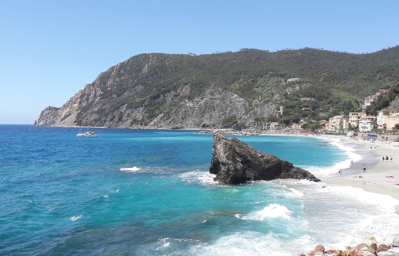 La Spezia, Italy 2023 Best Places to Visit Tripadvisor