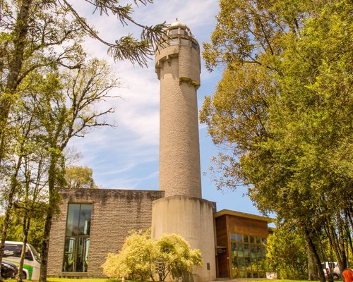 Gambito Bar - comentários, fotos, horário de trabalho, 🍴 cardápio, número  de telefone e endereço - Restaurantes, bares, pubs e cafés em Rio Grande do  Sul 