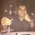 Rakesh S