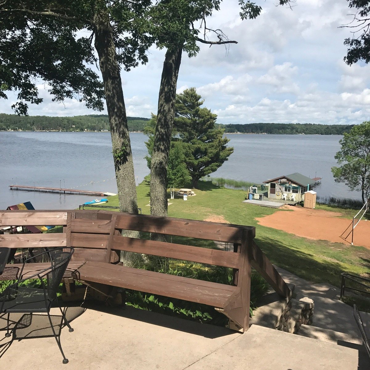 West Point Lodge (2025) - All You Need to Know BEFORE You Go (with Reviews)