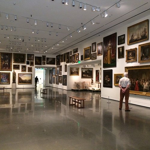 Indoor Things to Do in Rhode Island: Fun Activities & Hidden Gems