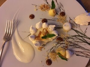 Comedor