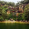 Things To Do in Hawkesbury River Kayaks, Restaurants in Hawkesbury River Kayaks