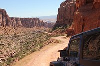 Long Canyon Road - All You Need to Know BEFORE You Go (with Photos)