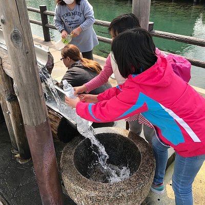 21年 西条市で絶対外さないおすすめ観光スポットトップ10 定番から穴場まで トリップアドバイザー 21年 西条市で絶対外さないおすすめ観光スポットトップ10 定番から穴場まで トリップアドバイザー