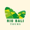 Rio A