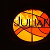 Julian M