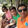 RAKHEE13
