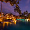 Katam_Resort